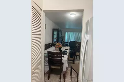 8450 Lagos De Campo Boulevard #107, Tamarac, FL 33321 - Photo 9