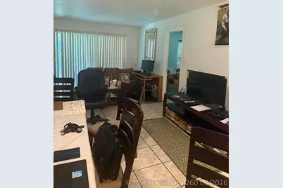 8450 Lagos De Campo Boulevard #107, Tamarac, FL 33321 - Photo 7