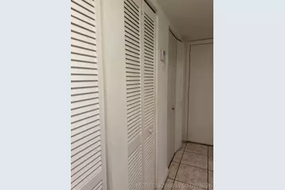 8450 Lagos De Campo Boulevard #107, Tamarac, FL 33321 - Photo 5