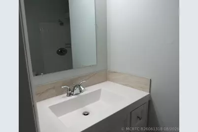 1822 Abbey Road #108, West Palm Beach, FL 33415 - Photo 9