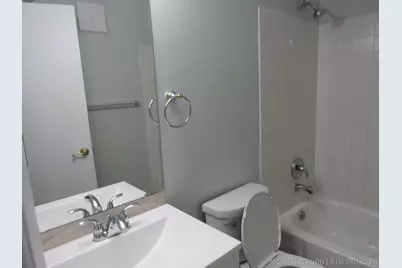 1822 Abbey Road #108, West Palm Beach, FL 33415 - Photo 11