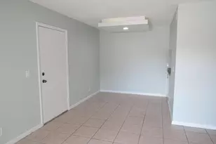 1822 Abbey Rd, West Palm Beach, FL 33415 - Photo 5
