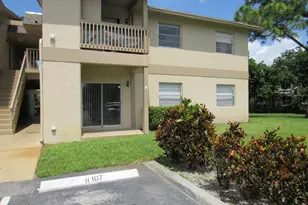 1822 Abbey Rd, West Palm Beach, FL 33415 - Photo 3