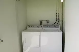 1822 Abbey Rd, West Palm Beach, FL 33415 - Photo 13