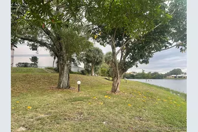 3301 Spanish Moss Terrace #610, Lauderhill, FL 33319 - Photo 21