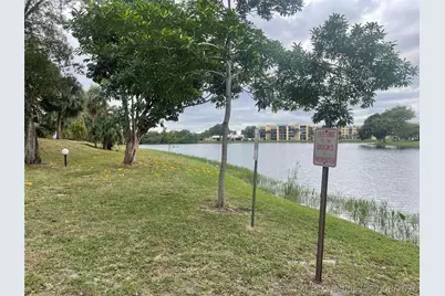 3301 Spanish Moss Terrace #610, Lauderhill, FL 33319 - Photo 23