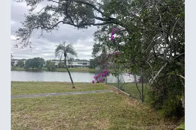 3301 Spanish Moss Terrace #610, Lauderhill, FL 33319 - Photo 19