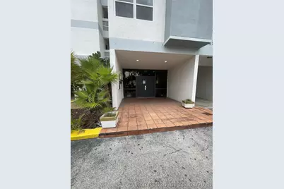 3301 Spanish Moss Terrace #610, Lauderhill, FL 33319 - Photo 3