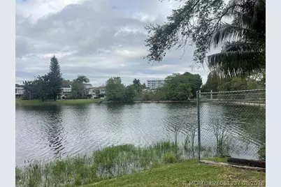 3301 Spanish Moss Terrace #610, Lauderhill, FL 33319 - Photo 37