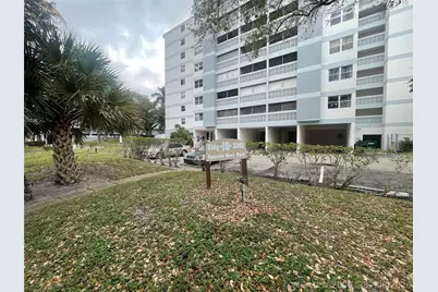 3301 Spanish Moss Terrace #610, Lauderhill, FL 33319 - Photo 27