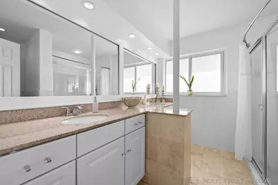 1040 Crystal Lake Drive #4, Deerfield Beach, FL 33064 - Photo 17
