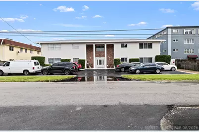 1040 Crystal Lake Drive #4, Deerfield Beach, FL 33064 - Photo 25