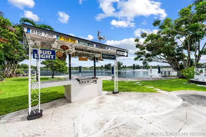 1040 Crystal Lake Drive #4, Deerfield Beach, FL 33064 - Photo 23