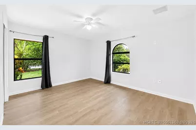 1180 SW Mirror Lake Cove, Port Saint Lucie, FL 34986 - Photo 19
