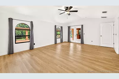 1180 SW Mirror Lake Cove, Port Saint Lucie, FL 34986 - Photo 13
