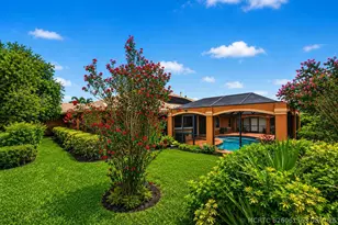 1180 SW Mirror Lake Cove, Port Saint Lucie, FL 34986 - Photo 27