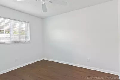 4368 Hawthorn Avenue, Palm Beach Gardens, FL 33410 - Photo 21