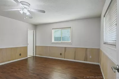 4368 Hawthorn Avenue, Palm Beach Gardens, FL 33410 - Photo 17