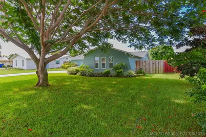 4368 Hawthorn Avenue, Palm Beach Gardens, FL 33410 - Photo 37