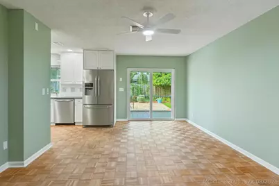 4368 Hawthorn Avenue, Palm Beach Gardens, FL 33410 - Photo 7