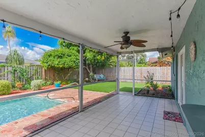 4368 Hawthorn Avenue, Palm Beach Gardens, FL 33410 - Photo 27
