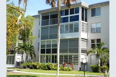 4851 NW 26th Court #443, Lauderdale Lakes, FL 33313 - Photo 25