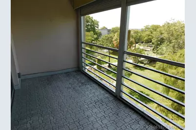 4851 NW 26th Court #443, Lauderdale Lakes, FL 33313 - Photo 23