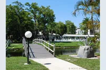 4851 NW 26th Court #443, Lauderdale Lakes, FL 33313 - Photo 27