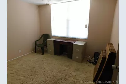4851 NW 26th Court #443, Lauderdale Lakes, FL 33313 - Photo 19