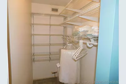 4851 NW 26th Court #443, Lauderdale Lakes, FL 33313 - Photo 15