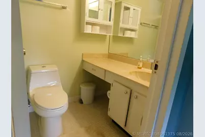 4851 NW 26th Court #443, Lauderdale Lakes, FL 33313 - Photo 11