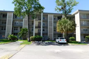 4851 NW 26th Ct, Lauderdale Lakes, FL 33313 - Photo 1