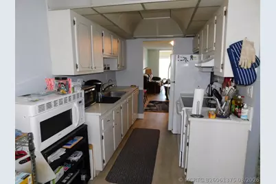 4851 NW 26th Court #443, Lauderdale Lakes, FL 33313 - Photo 5