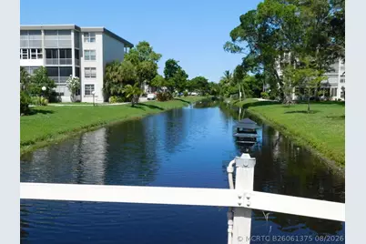 4851 NW 26th Court #443, Lauderdale Lakes, FL 33313 - Photo 29