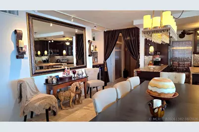3600 Galt Ocean Drive #5d, Fort Lauderdale, FL 33308 - Photo 11