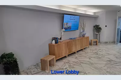 3600 Galt Ocean Drive #5d, Fort Lauderdale, FL 33308 - Photo 31