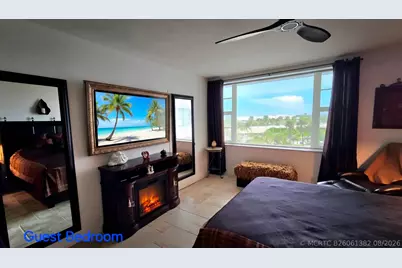 3600 Galt Ocean Drive #5d, Fort Lauderdale, FL 33308 - Photo 27