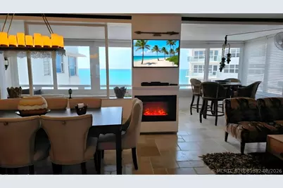 3600 Galt Ocean Drive #5d, Fort Lauderdale, FL 33308 - Photo 17