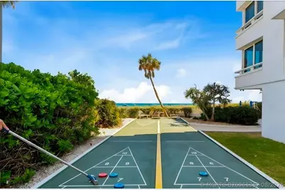 3600 Galt Ocean Drive #5d, Fort Lauderdale, FL 33308 - Photo 35
