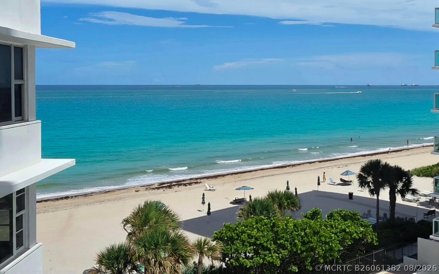 3600 Galt Ocean Dr #5d - 3600 Galt Ocean Dr #5d, Fort Lauderdale, FL 33308 Luxury Property | Jose Angel Pina