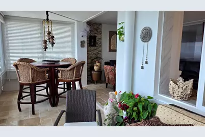 3600 Galt Ocean Drive #5d, Fort Lauderdale, FL 33308 - Photo 19