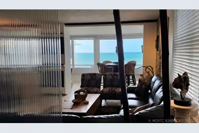 3600 Galt Ocean Drive #5d, Fort Lauderdale, FL 33308 - Photo 23
