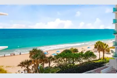 3600 Galt Ocean Drive #5d, Fort Lauderdale, FL 33308 - Photo 3
