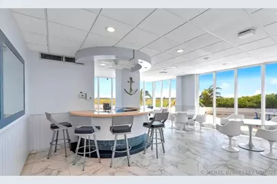 3600 Galt Ocean Drive #5d, Fort Lauderdale, FL 33308 - Photo 33