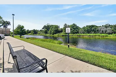 4903 Midtown Lane #3116, Palm Beach Gardens, FL 33418 - Photo 39
