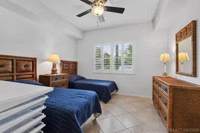 4903 Midtown Lane #3116, Palm Beach Gardens, FL 33418 - Photo 21