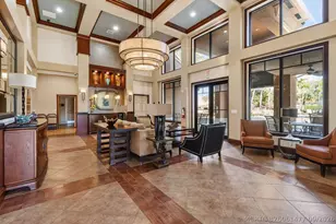 4903 Midtown Ln, Palm Beach Gardens, FL 33418 - Photo 1