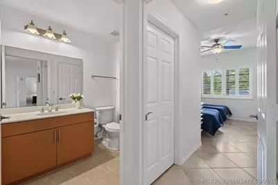 4903 Midtown Lane #3116, Palm Beach Gardens, FL 33418 - Photo 23