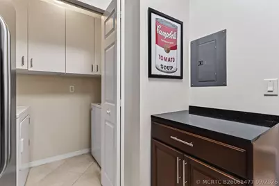 4903 Midtown Lane #3116, Palm Beach Gardens, FL 33418 - Photo 25