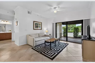 4903 Midtown Lane #3116, Palm Beach Gardens, FL 33418 - Photo 3